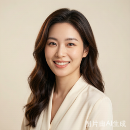 女头像1