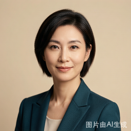 女头像2