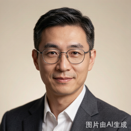 男头像2
